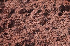 Rels 16300 Layhill Rd Silver Spring Maryland 20906 Rels Mulch Landscaping Silver Spring Mulch Landscape Products