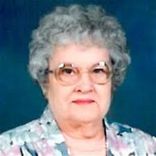 Frances A. 'Fran' Dahl