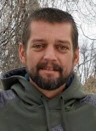 Brent Barrett Obituary (2016)