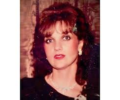 Christine M. Serafini Obituary (2024)