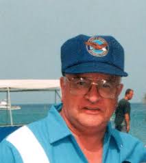 Obituary for Roger A Bedard