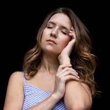 Raquel Ross Photography