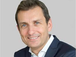 Mouvements au sein de Henkel en France