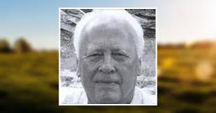 Hoy Burton Obituary July 21, 2012