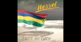 Hessel The Final Scene Lyrics In Description Lyrics Just My Luck Scene
