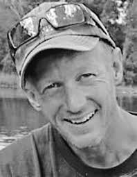 Gabriel Wright Obituary (2019)