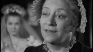 Base de données de films français avec images