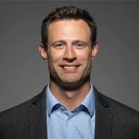 Richard Thies Email & Phone Number