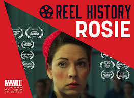 Reel History: Rosie