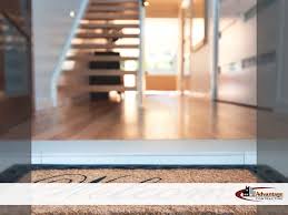 To get the japanese home design from genkan style you can just adopt how they put shoes cabinet in the entryway then use slippers inside your house. 3 Tips On Foyer Home Remodeling Advantage Contracting
