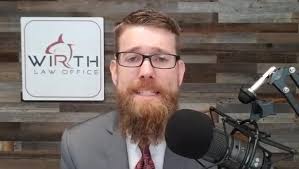 Does Matloff v. Wallace Mean Cases...