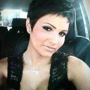 Rhiannon Lucero's Instagram, Twitter & Facebook