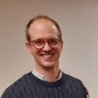 100+ "Pendaries" profiles