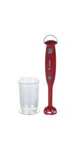 Maybe you would like to learn more about one of these? Theo Klein 9569 Bosch Kaffeemaschine Mit Sound I Batteriebetriebene Espressomaschine Mit Realistischen Gerauschen I Masse 14 5 Cm X 19 5 Cm X 17 Cm I Spielzeug Fur Kinder Ab 3 Jahren Amazon De Spielzeug