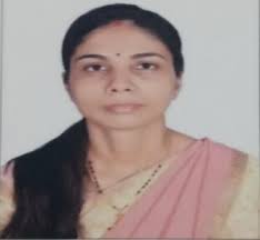 TEACHING STAFF LIST OF PIAR APRIL_22.xlsx