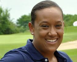 Jetzt Mediengolfer werden