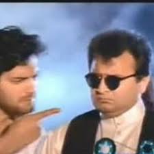 Stream Taimoor Naveed Cheema music