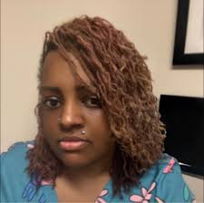 Yandy finally confronts Kimbella about the comments she made about Yandy's  adoption *maybe* being for clout? Do you think Kimbella was out of line? Or  is Yandy a do-gooder for the 'gram? #