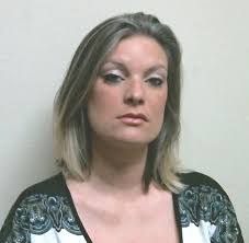 Adam Nading's Instagram, Twitter & Facebook