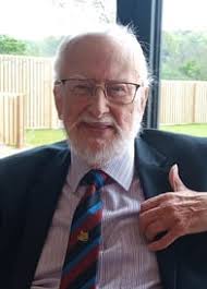 Funeral Notices from Frederick W Chitty & Co Funeral Directors in Walton