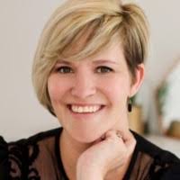 4 "Jillian Roux" profiles