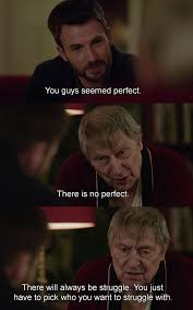 I could've been somebody, instead of a bum, which is what i am,'' ``on the waterfront,'' 1954. Pin By Twinkle On Romance Romantic Movie Quotes Movie Quotes Go For It Quotes