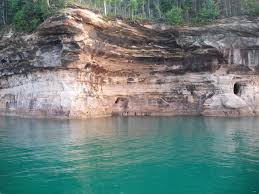 Book a hotel near hiawatha national forest, michigan. 5 Top Great Lakes Travel Vacation Ideas For The Summer