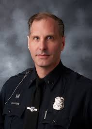 Grosse Ile Police Department