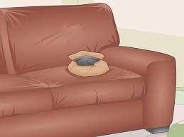 Maybe you would like to learn more about one of these? Easy Ways To Get Smoke Odor Out Of Leather 11 Steps