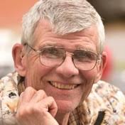 Kuna Melba News Recent Obituaries: All of Kuna Melba News's Recent  Obituaries