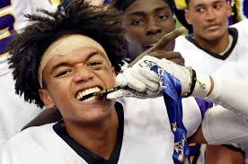 High school football: Friday photos and summaries