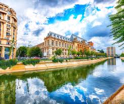 Romania has a rich cultural and natural diversity. Romania Webhelp Com