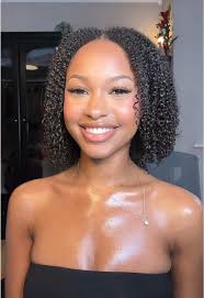 Coco Peach Radiant Body Glow