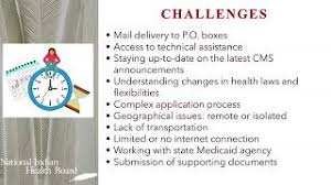 Image result for tbn:Iab6-YnX2CWLrM::www.healthy-