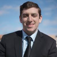 Technical Direction and Production Management • Theatre Design/Technology •  Purchase College