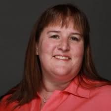 Jessica Luffy Email & Phone Number