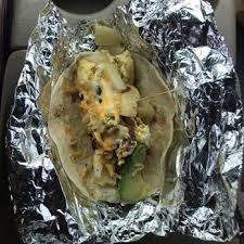 Maybe you would like to learn more about one of these? The Best 10 Tacos Near Northwest Austin Austin Tx Last Updated August 2021 Yelp