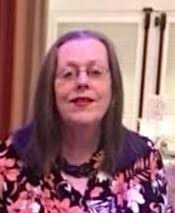 Bradley & McLaughlin Funeral Directors