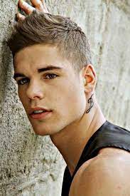 beliebteste herren frisuren beliebteste frisuren herren haarschnitt manner herrenfrisuren herrenschnitte