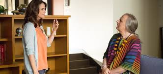 Free premier league football on amazon prime to prime members; Amazon Prime Vs Amazon Prime Video Explained What S The Difference Between Them Vodzilla Co Where To Watch Online In Uk How To Stream