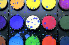 Research: how arts can help | Mental Health Foundation