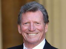 Actor johnny briggs, best known for playing mike baldwin in coronation street, has been made an mbe in the new year honours list. Pictures Of Johnny Briggs