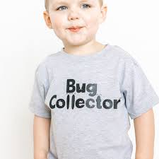 Buy Bug Collector
