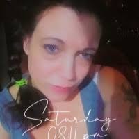 10+ "Alida Taylor" profiles