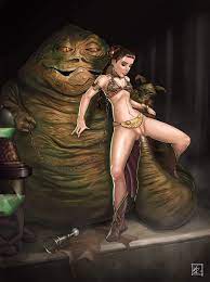 Princess Leia :: r34 :: star wars :: star wars :: :: :: :: Jabba :: ::  fandoms / funny cocks & best free porn: r34, futanari, shemale, hentai,  femdom and fandom porn