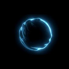 Dimensao7 Gif Animation Design Motion Design