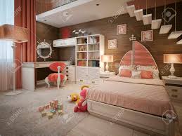 Coole betten fur teenager styroporgq. Luxus Kinderzimmer Fur Jungs Caseconrad Com