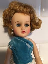 miss nancy ann products for sale