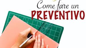 Per un preventivo dell'impianto idraulico gratuito contattaci, saremo lieti di aiutarti e di soddisfare le tue richieste ed esigenze. Come Fare Un Preventivo Di Lavoro Youtube