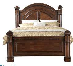 new king size bedroom furniture set ebay in 2021 king size bedroom furniture sets king size bedroom furniture king sized bedroom